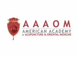 American Association of Oriental Medicine